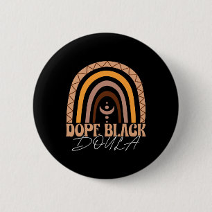 Drug Black Doula African Midfru Birth La Knapp