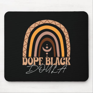 Drug Black Doula African Midfru Birth La Musmatta