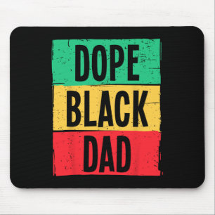 Drug Black Pappa Fars dag Junette History Mon Musmatta
