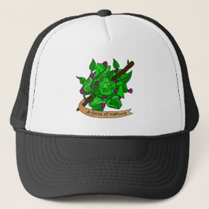 Druid Dice Design Keps