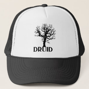 Druid Keps