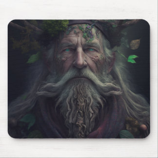 Druid Musmatta