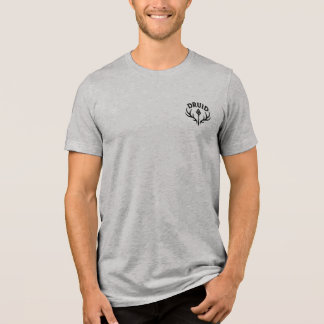 Druid T Shirt