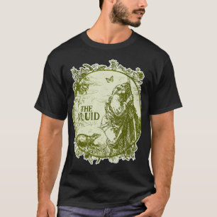 Druid T Shirt