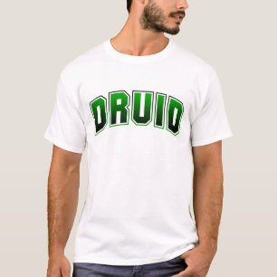 DRUID TEE