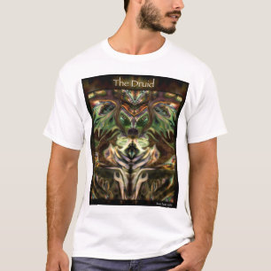 Druiden T-shirt