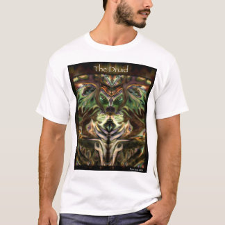 Druiden T-shirt