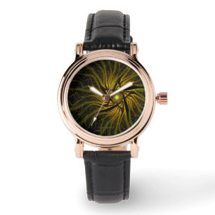 ☼ DRUIDSNA' ROTAR ☼ ARMBANDSUR