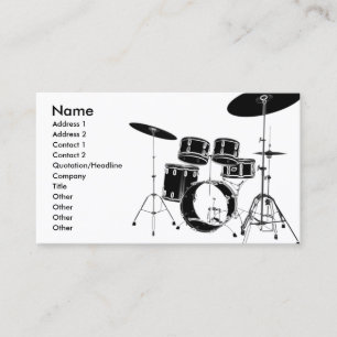 drum_edge visitkort