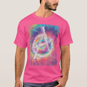 Drum N Bass Hardcore Gabber Djävulen Satan Techno T Shirt