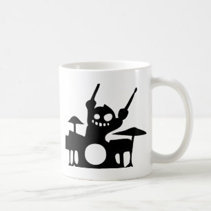 drum.png kaffemugg