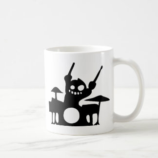 drum.png kaffemugg