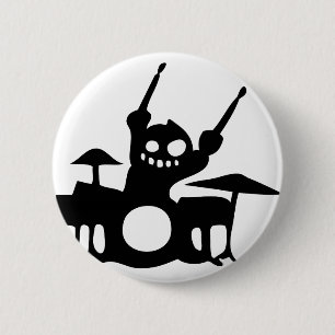 drum.png knapp