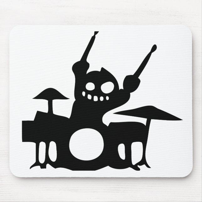 drum.png musmatta (Framsidan)