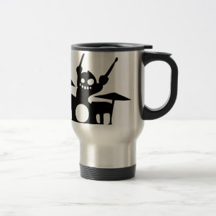 drum.png resemugg
