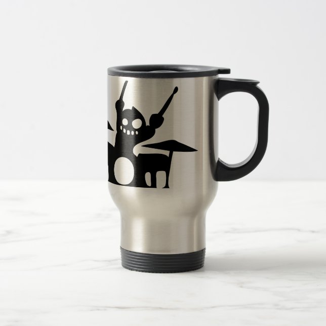 drum.png resemugg (Höger)