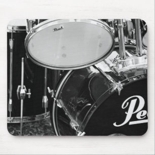 Drumbeat Musmatta