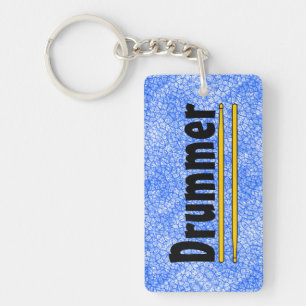 Drummer Drum Sticks