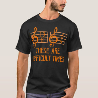 DRUMMER Gift Musician for Drummer Girl THESESESE Ä T Shirt
