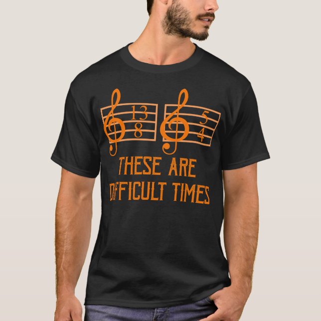 DRUMMER Gift Musician for Drummer Girl THESESESE Ä T Shirt (Framsida)