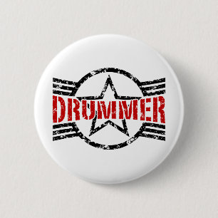 Drummer Knapp