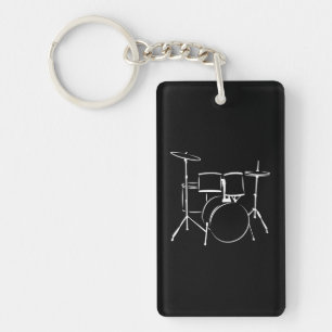 Drummer Musical Instrument Music Drums