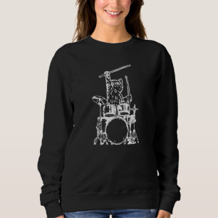 Drummers Drummer T Shirt