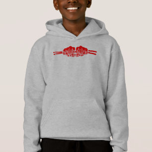 Drumming av Drummer för Drummer Life Coola T Shirt