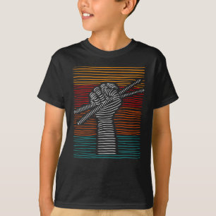 Drums Drumsticks Drummer T Shirt