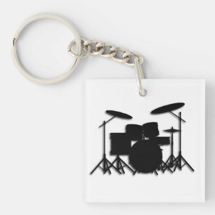 Drums musikdesign