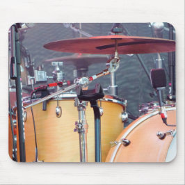 Drums Musmatta