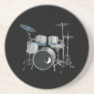 Drums Underlägg Sandsten
