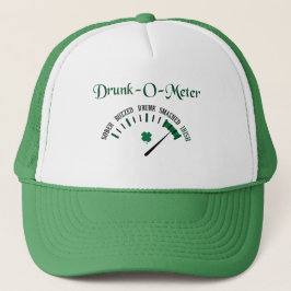 Drunk Meter Keps