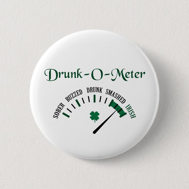 Drunk Meter Knapp (Framsida)