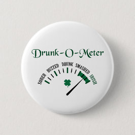 Drunk Meter Knapp