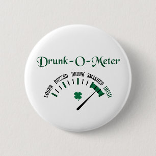 Drunk Meter Knapp