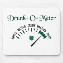 Drunk Meter