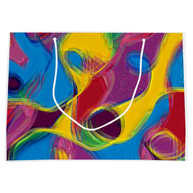 Drunk on Candy (Framsidan)