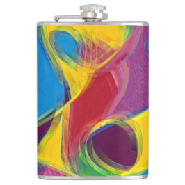 Drunk on Candy Fickplunta