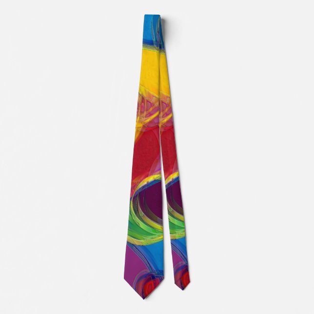 Drunk på Candy Slips (Framsida)