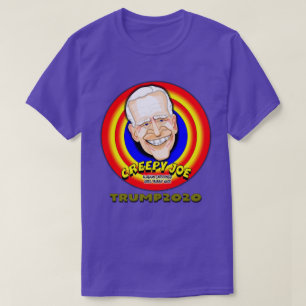 DRUNKEN NANCY PELOSI T SHIRT