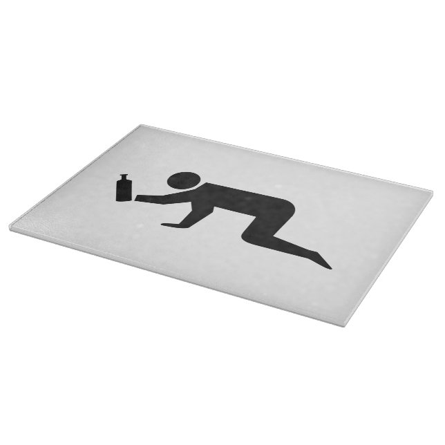 Drunken People (Hörn)