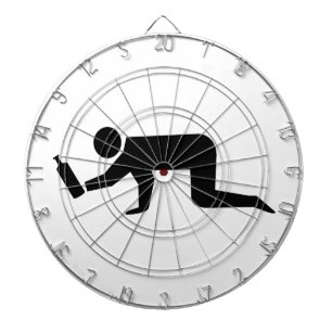 Drunken People Darttavla