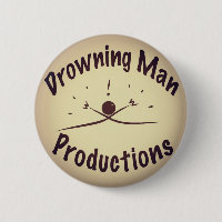 Drunkna manproduktioner knäppas