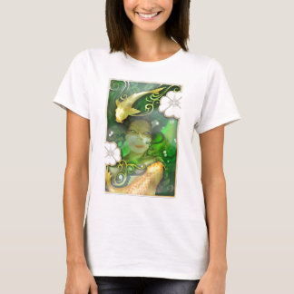 Drunknat T-shirt