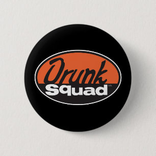 DrunkSqua_02 Knapp
