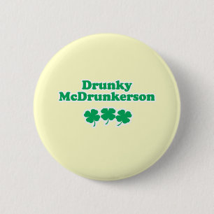 DRUNKY MCDRUNKERSON KNAPP