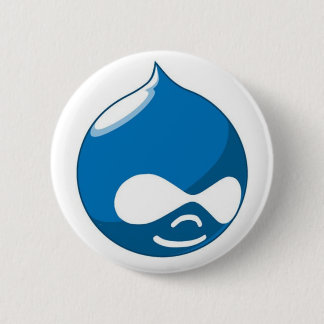 Drupal Knapp