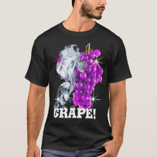DRUVA T SHIRT