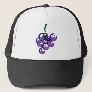 Druvor Fruit Vin Lilac Food Winery Keps